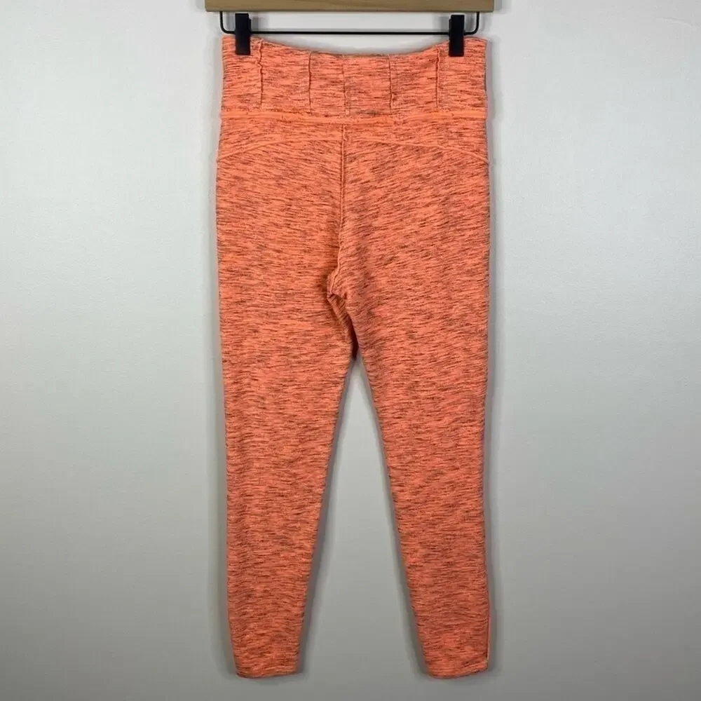 Free People add pop